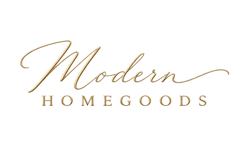Modern Homegoods