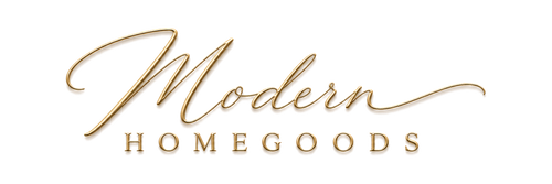 Modern Homegoods